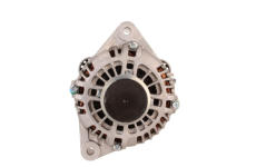 generátor WALKER WAL00338