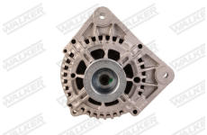 generátor WALKER WAL00349