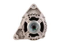 generátor WALKER WAL00372