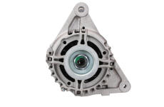 generátor WALKER WAL00376