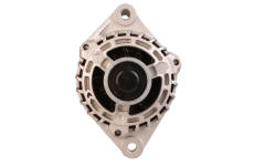 generátor WALKER WAL00378