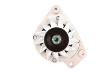 generátor WALKER WAL00382