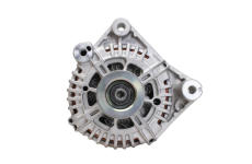 generátor WALKER WAL00384