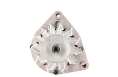 generátor WALKER WAL00386