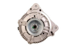 generátor WALKER WAL00388