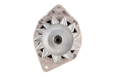 generátor WALKER WAL00395