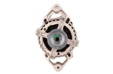 generátor WALKER WAL00396