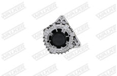 generátor WALKER WAL00400
