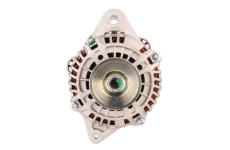 generátor WALKER WAL00401