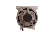 generátor WALKER WAL00406