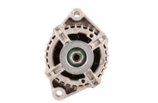 generátor WALKER WAL00410