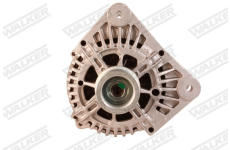 generátor WALKER WAL00413