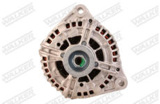 generátor WALKER WAL00416