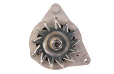 generátor WALKER WAL00430