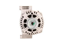 generátor WALKER WAL00435