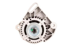 generátor WALKER WAL00437