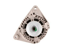 generátor WALKER WAL00446