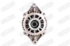 generátor WALKER WAL00450