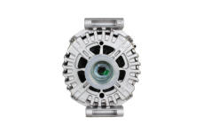 generátor WALKER WAL00452