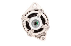 generátor WALKER WAL00458