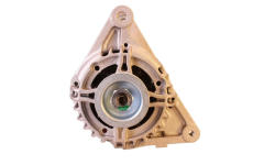generátor WALKER WAL00466