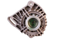 generátor WALKER WAL00468