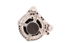 generátor WALKER WAL00473