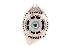 generátor WALKER WAL00474