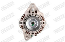 generátor WALKER WAL00484