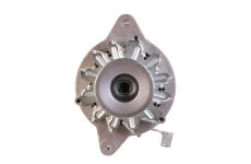 generátor WALKER WAL00485