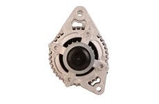 generátor WALKER WAL00488