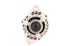 generátor WALKER WAL00505