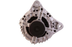 generátor WALKER WAL00511