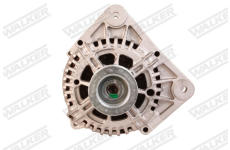 generátor WALKER WAL00513