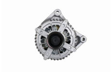 generátor WALKER WAL00518