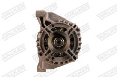 generátor WALKER WAL00536