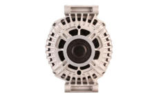 generátor WALKER WAL00545