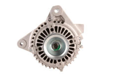 generátor WALKER WAL00548