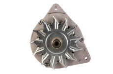 generátor WALKER WAL00549