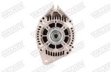 generátor WALKER WAL00554