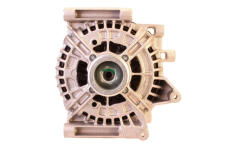 generátor WALKER WAL00555