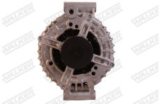 generátor WALKER WAL00568