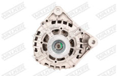 generátor WALKER WAL00573