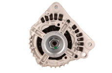 generátor WALKER WAL00584