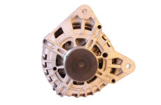 generátor WALKER WAL00590