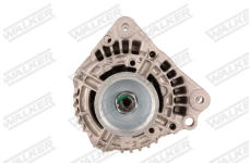 generátor WALKER WAL00602