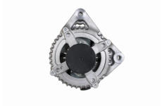 generátor WALKER WAL00608