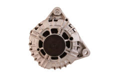 generátor WALKER WAL00621