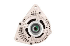 generátor WALKER WAL00636