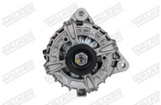 generátor WALKER WAL00657